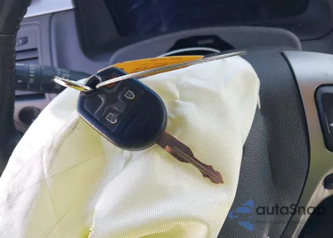 2016 Ford Flex Se from USA, damaged, VIN 2FMGK5B88GBA13575